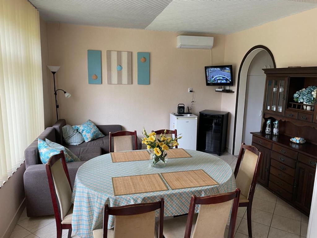 Agnes Nyaralohaz Villa Balatonmáriafürdő Dış mekan fotoğraf